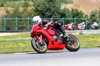 15-to-17th-july-2013;Brno;event-digital-images;motorbikes;no-limits;peter-wileman-photography;trackday;trackday-digital-images